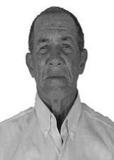 ORLANDO LUIZ  DE FRANÇA