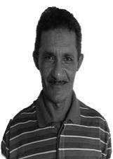MARCOS
