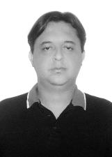 JEAN TEIXEIRA