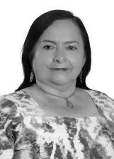 MARIA ANA FARIAS DOS SANTOS