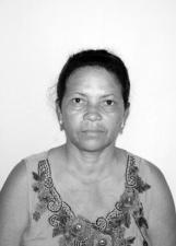 SÔNIA DE DOIS RIOS