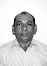 JORGE DO SINDICATO