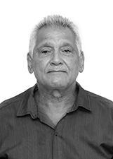 J. BRASIL