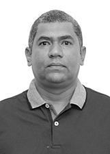 MARCIO DA BARRACA