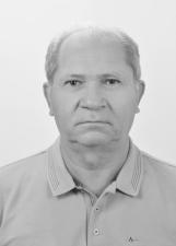 MAGÉ