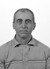 PAULO DA CARNE
