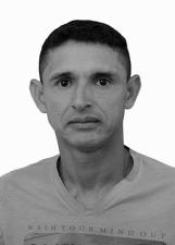 GOI DO JORDÃO