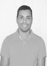 ALAN SANTOS