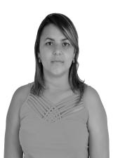 CRISTINA