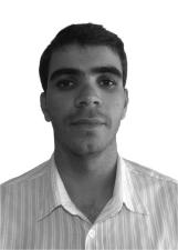 FELIPE SALES