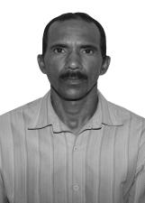 NIVALDO BATISTA