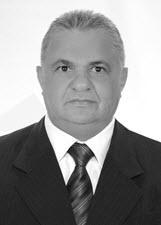 FERNANDO MONTEIRO