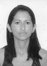 PATRICIA