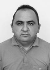 MARCIO