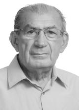 LUIZINHO