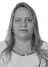 MARIVÂNIA CAMPOS
