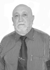 DR. JOÃO NILDO
