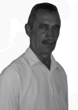 FRANCISCO IVO VIEIRA LACERDA
