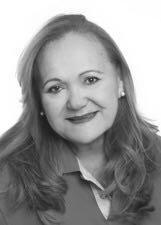 FÁTIMA PAULINO