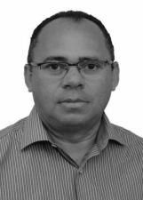 DR. EDNALDO
