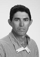 ZÉ ULISSES