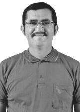 LÉO COELHO