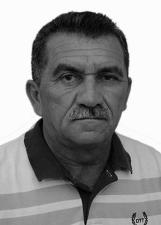 ANTÔNIO MARCHANTE