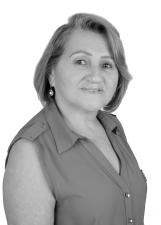 CREUSA DE ASSIS DA FARMÁCIA