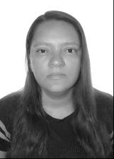 NILZINHA