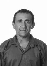 DÃO