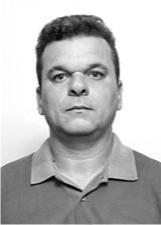 JOSIAS CABELEIREIRO