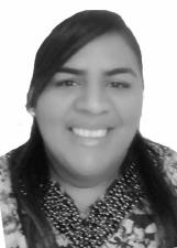 TINA DE CODIL