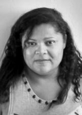 NILDA AMARO