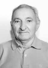 ZÉ QUEIROZ