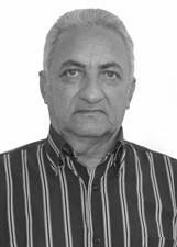 PEDRO RODRIGUES