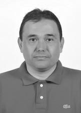 JUNIOR FERREIRA
