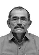 JOÃO BIANO SOBRINHO