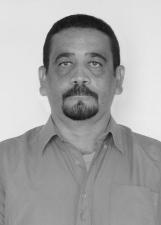 PAULO PORCINO
