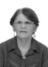 MARIA DE LOURDES