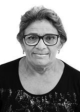 PROFESSORA MARIA
