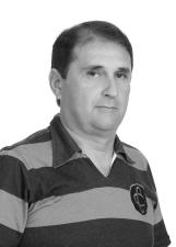 KLEBER CABRAL