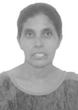 LUIZA DO PT