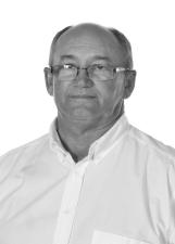ANTONIO HENRIQUE