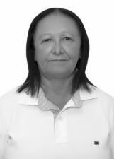 LIA ANTERO