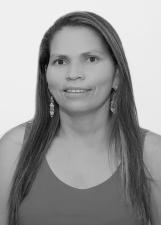 MARIA DAS GRAÇAS