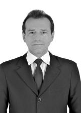 VANDIR TRIGUEIRO