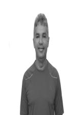 JÁDER RODRIGUES