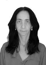 MARIA DAS GRAÇAS