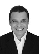 RICARDO ALMEIDA