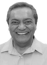 PAULO DE TACIO